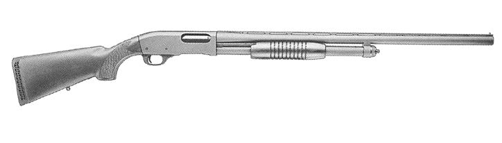 HF28SB