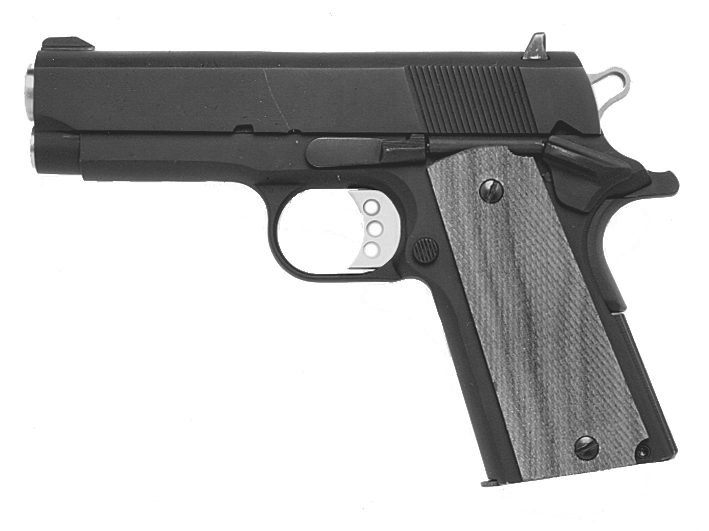 L45T
