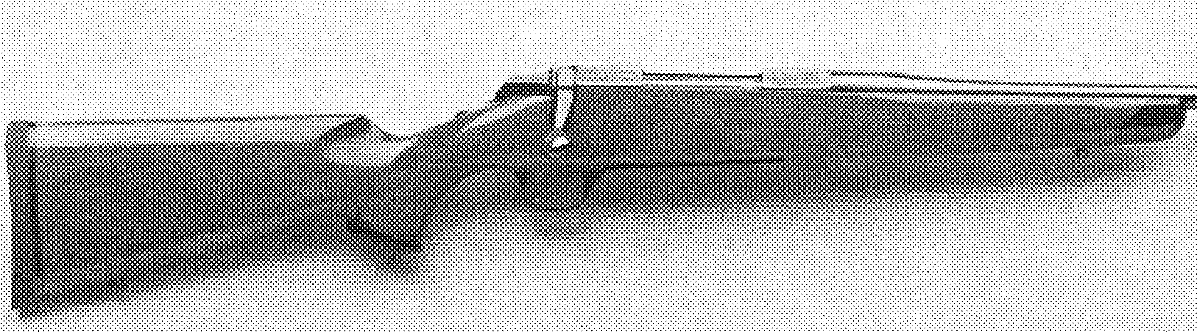 A-Bolt Medallion Model