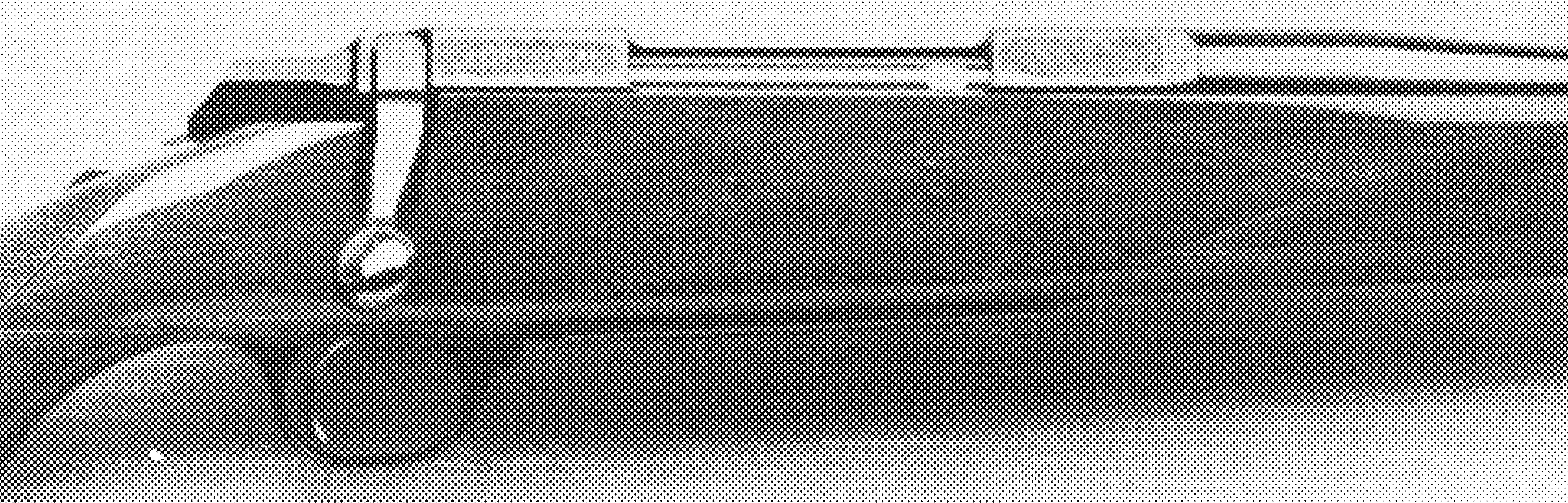 A-Bolt Micro-Medallion