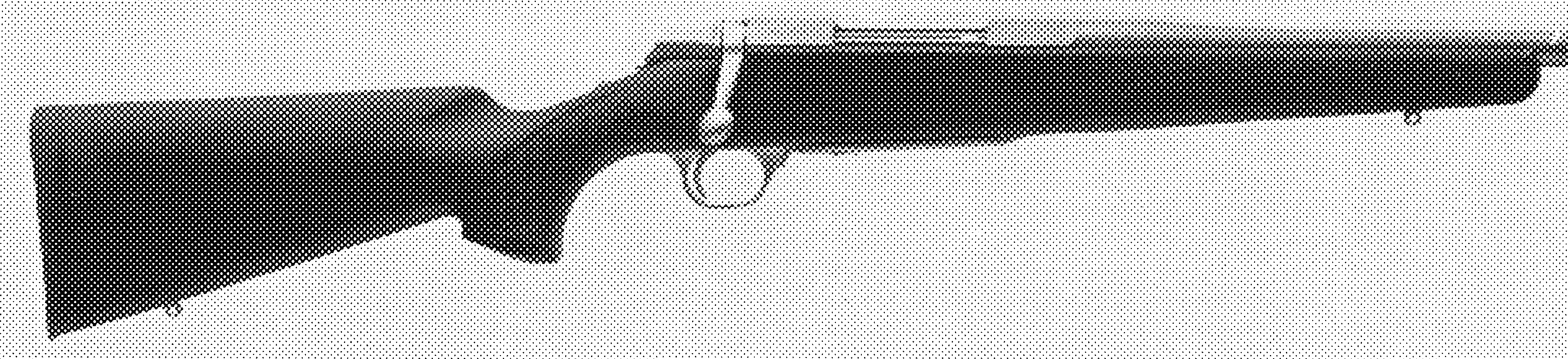 A-Bolt Stainless Stalker