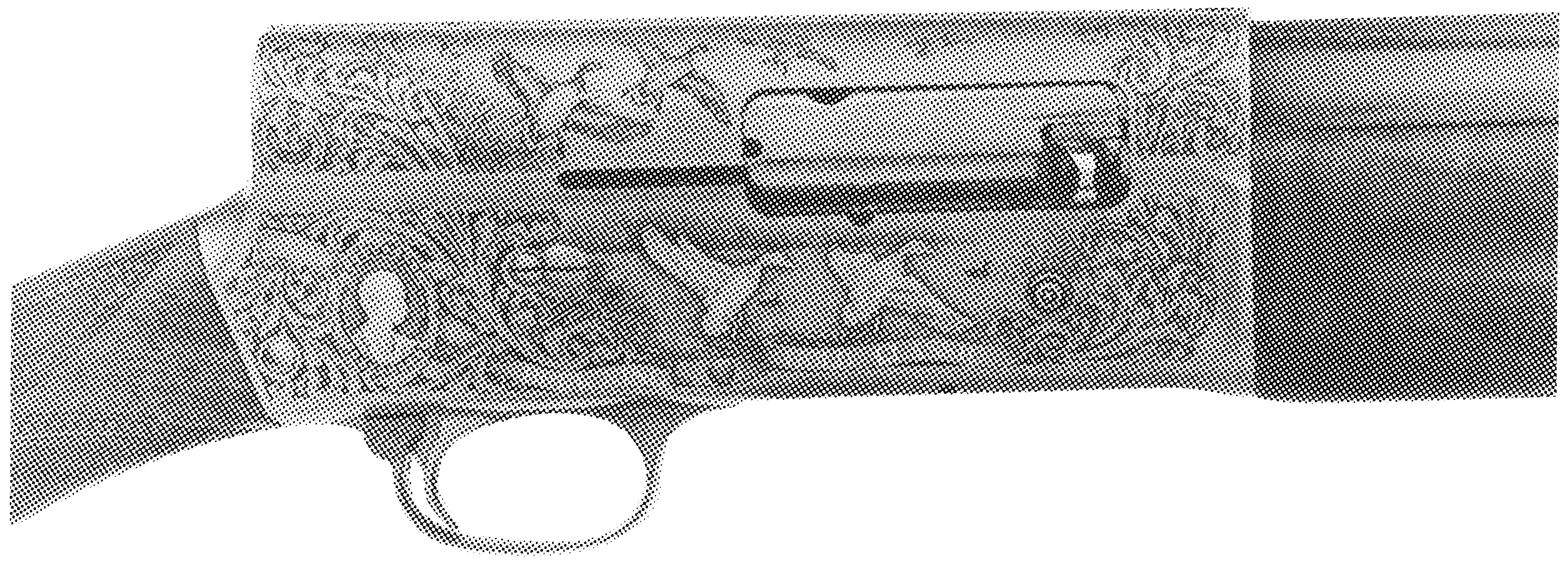 Auto-5 Classic