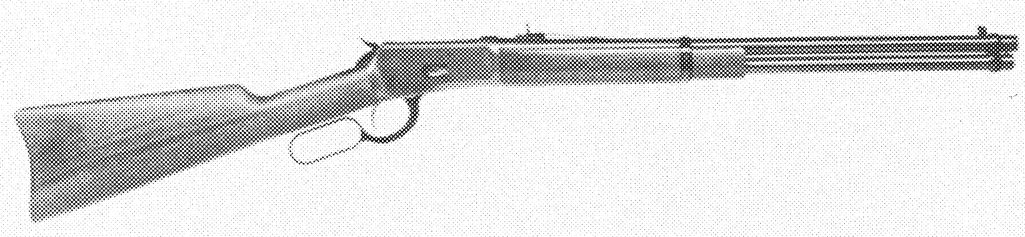 B-92 Carbine