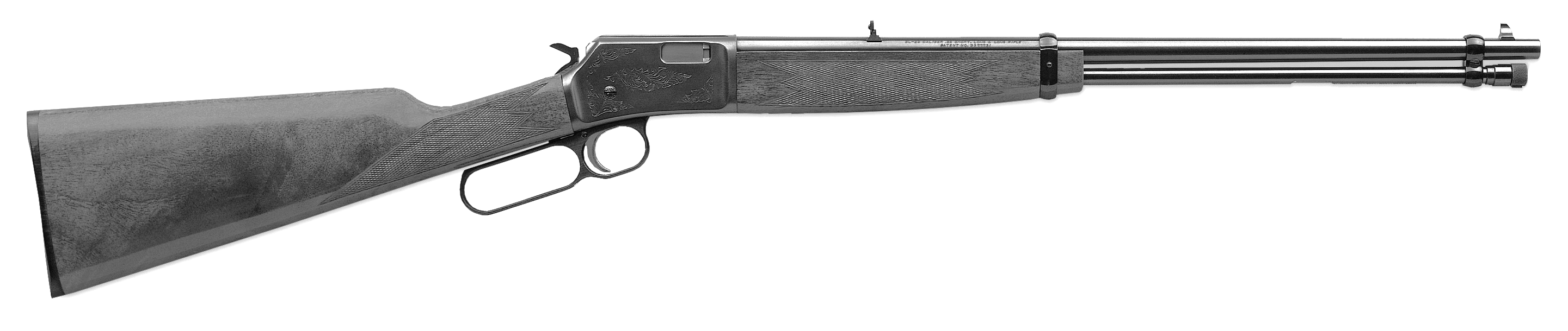 BL-22 Classic