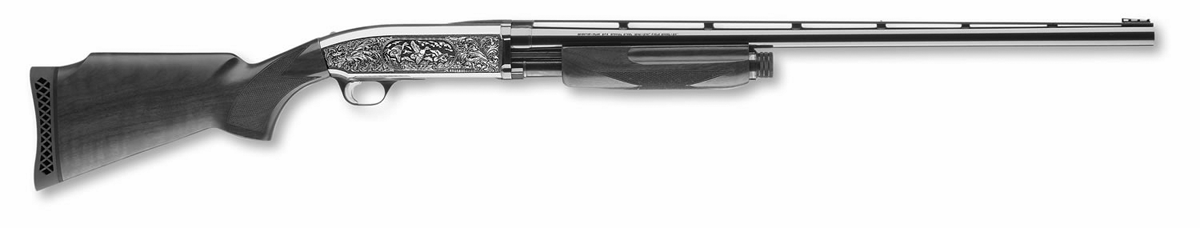 BPS Micro Trap