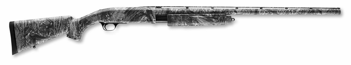 BPS Mossy Oak Duck Blind