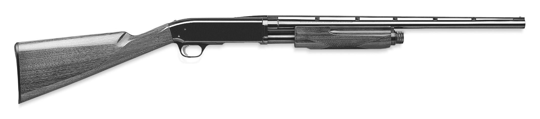 BPS Upland Special