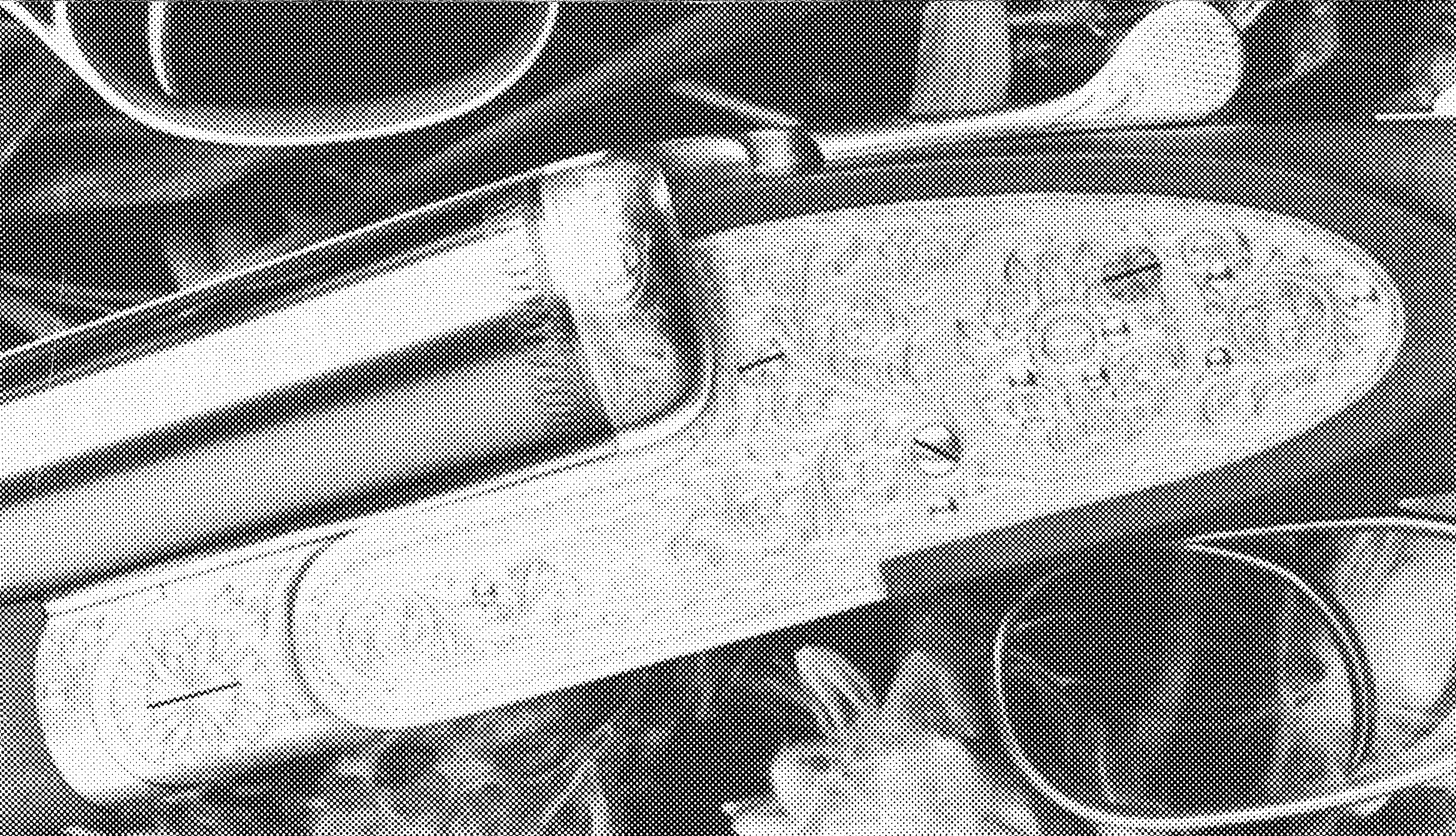 BSS Sidelock