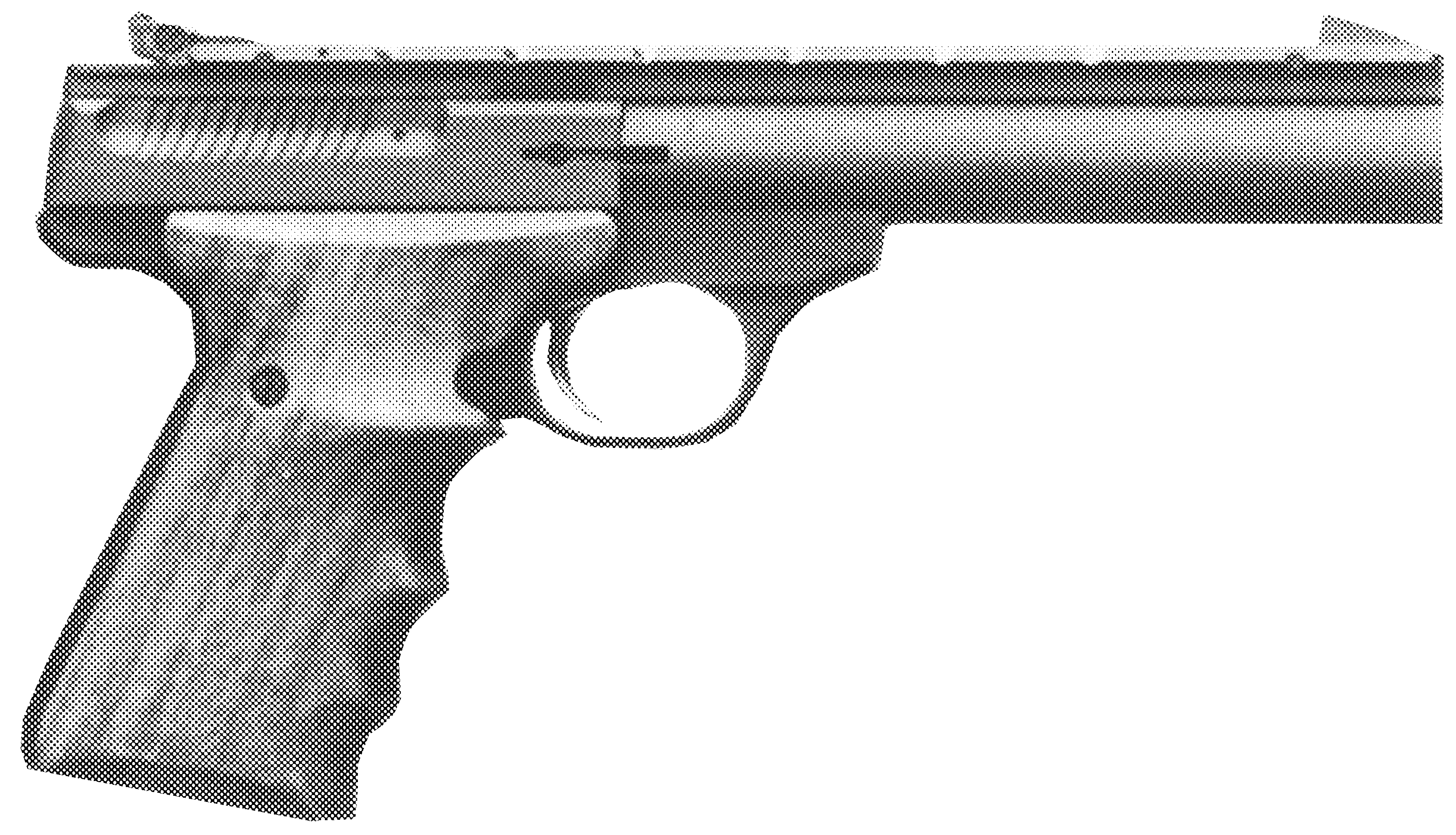 Buck Mark 5.5