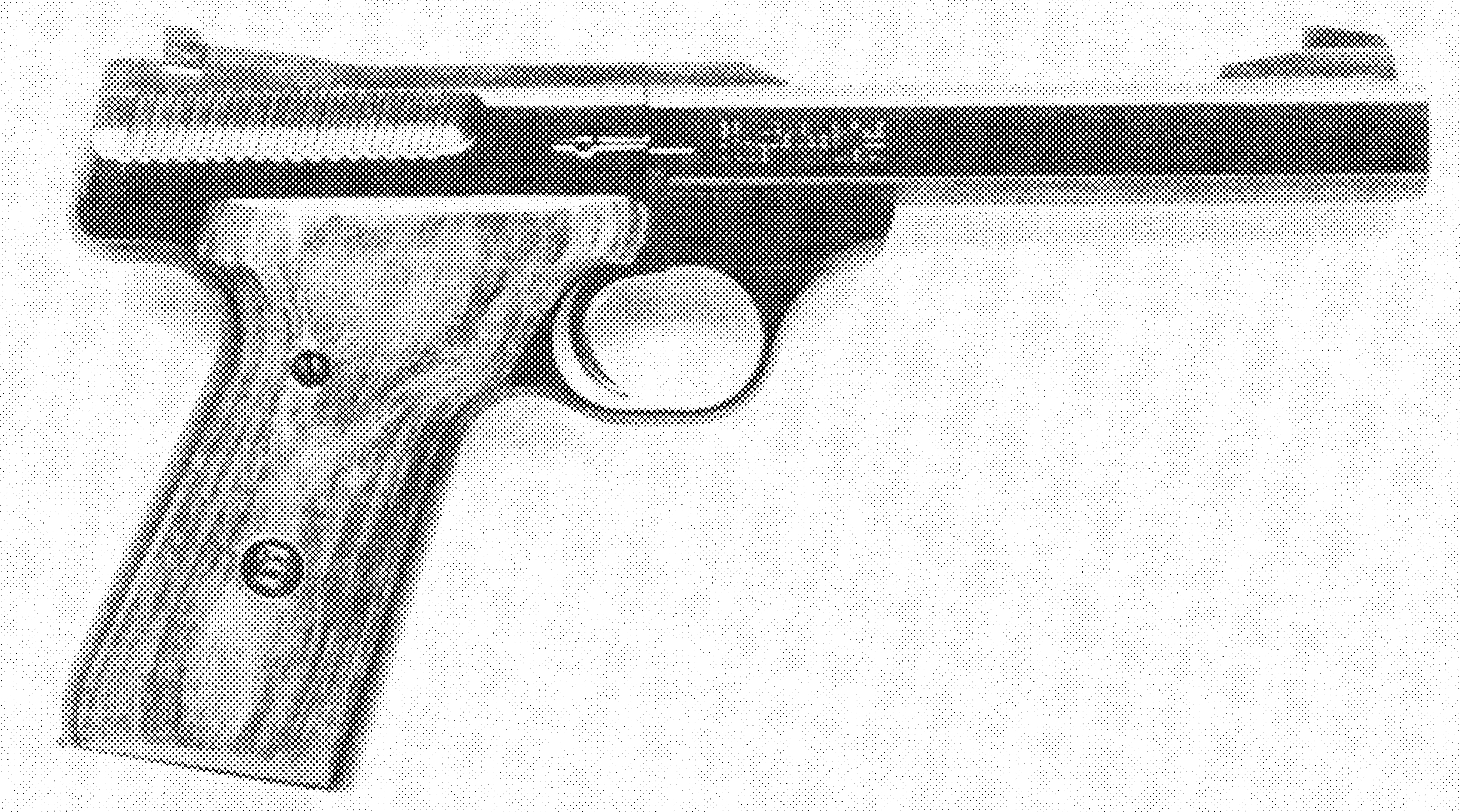 Challenger III