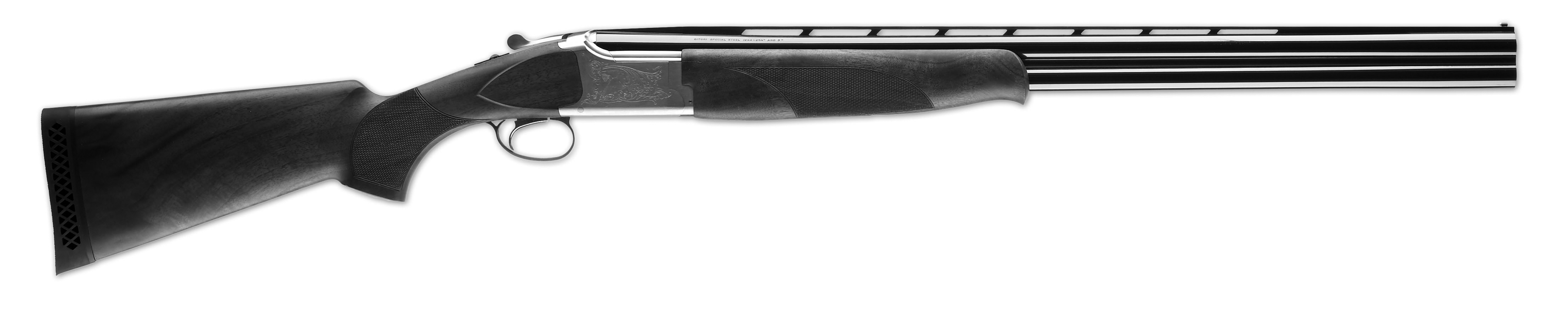 Citori 525 Feather