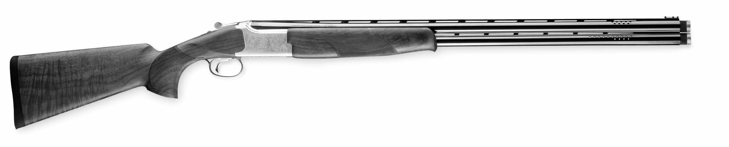 Citori 525 Sporting