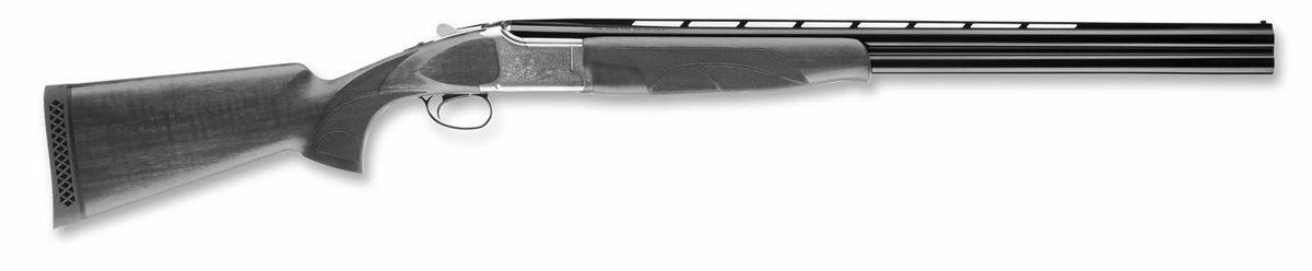 Citori 625 Field