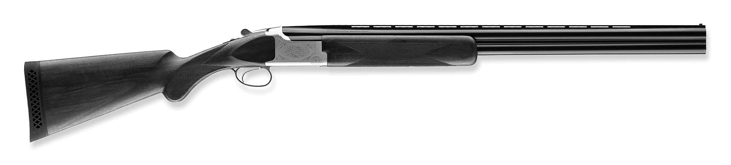 Citori Classic Lightning Grade I