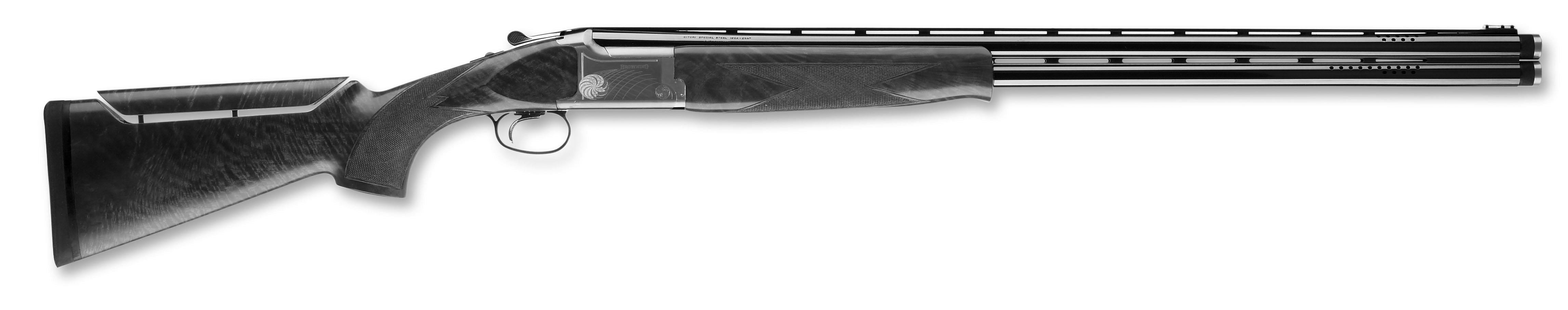 Citori Ultra XS Prestige