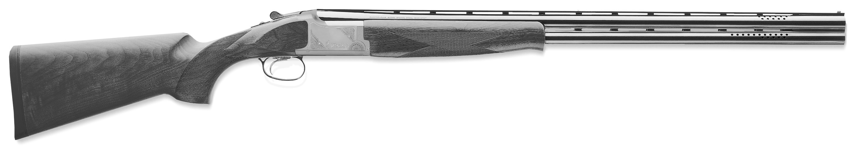 Citori XS Sporting Clays
