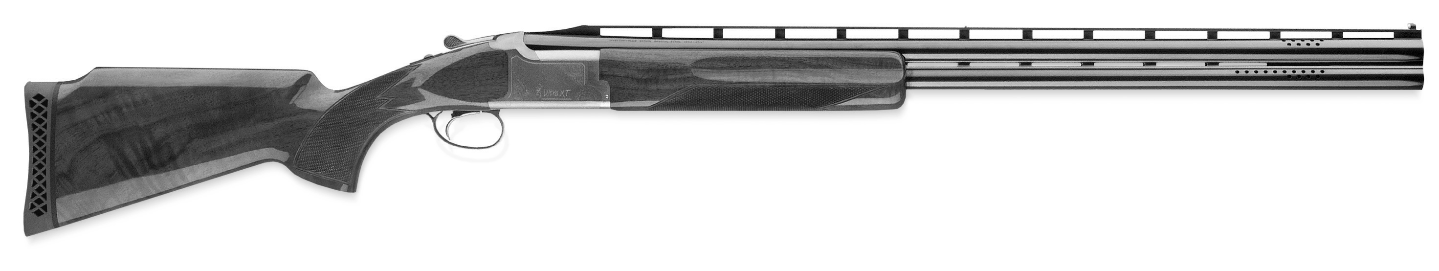 Citori XT Trap