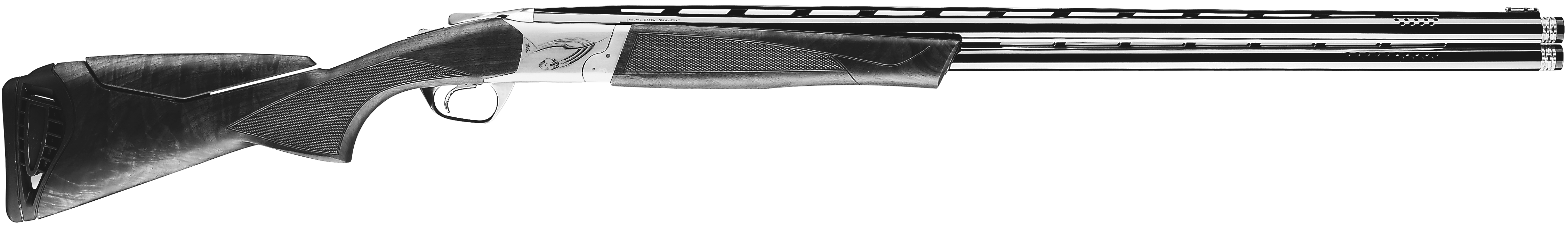Cynergy Sporting Adjustable Comb