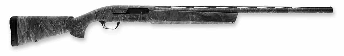 Maxus Mossy Oak Duck Blind