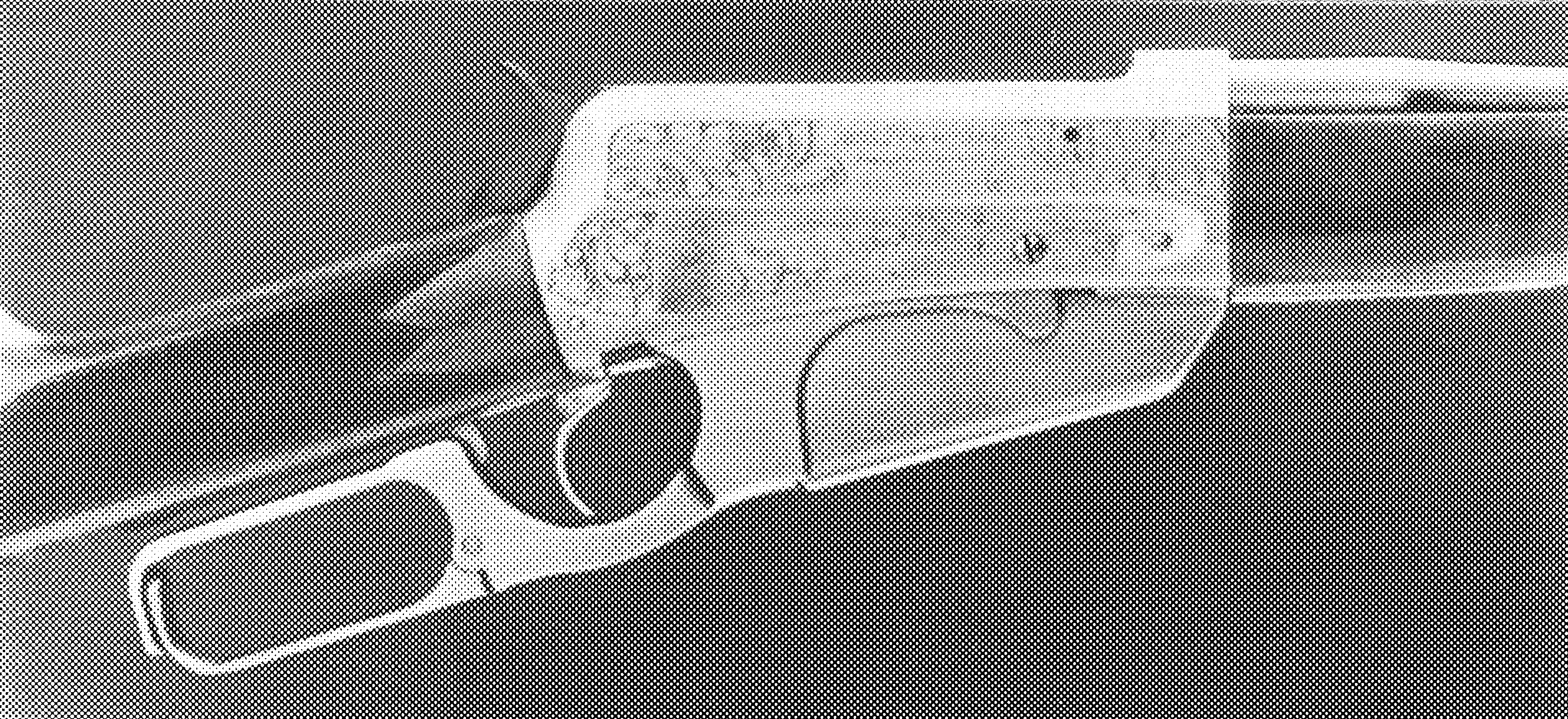 Model 1895 High Grade