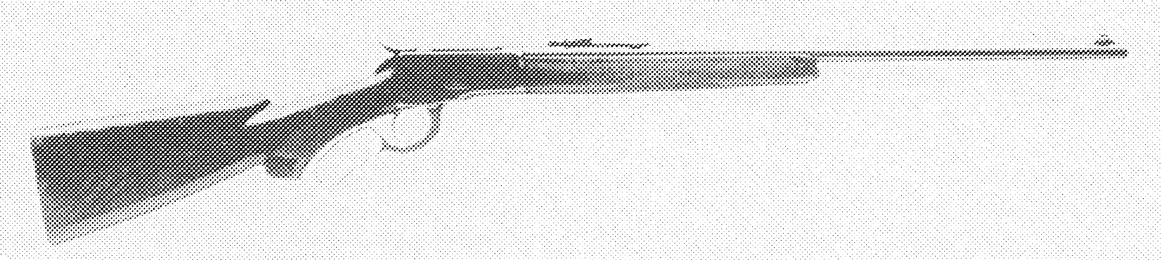 Model 53