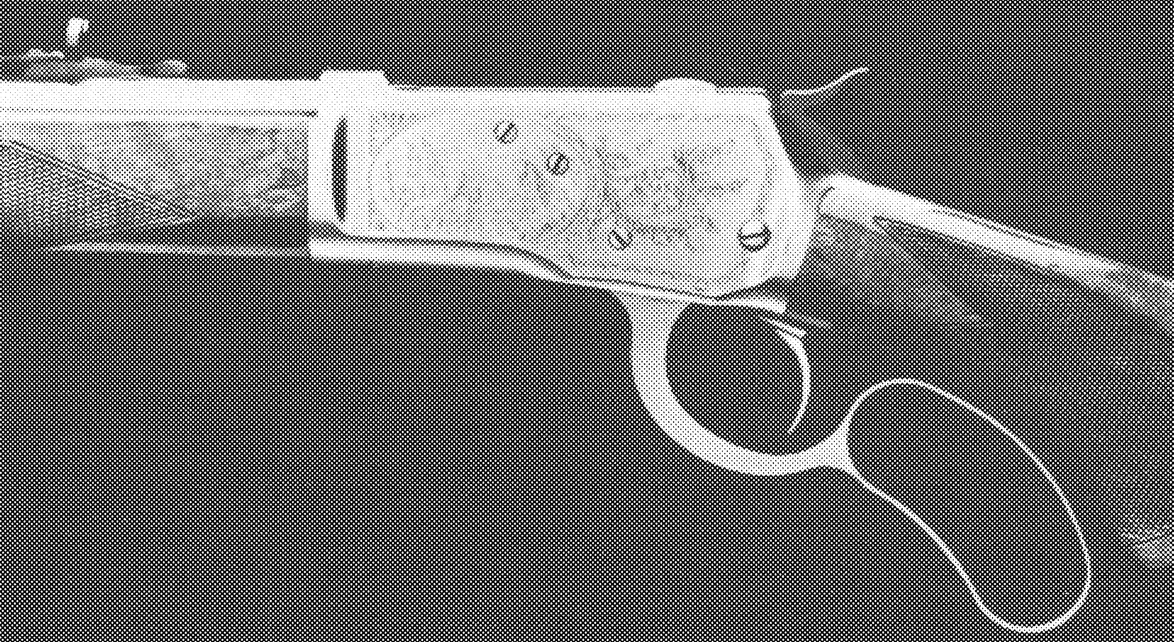 Model 65 High Grade