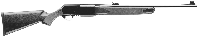 Model BPR
