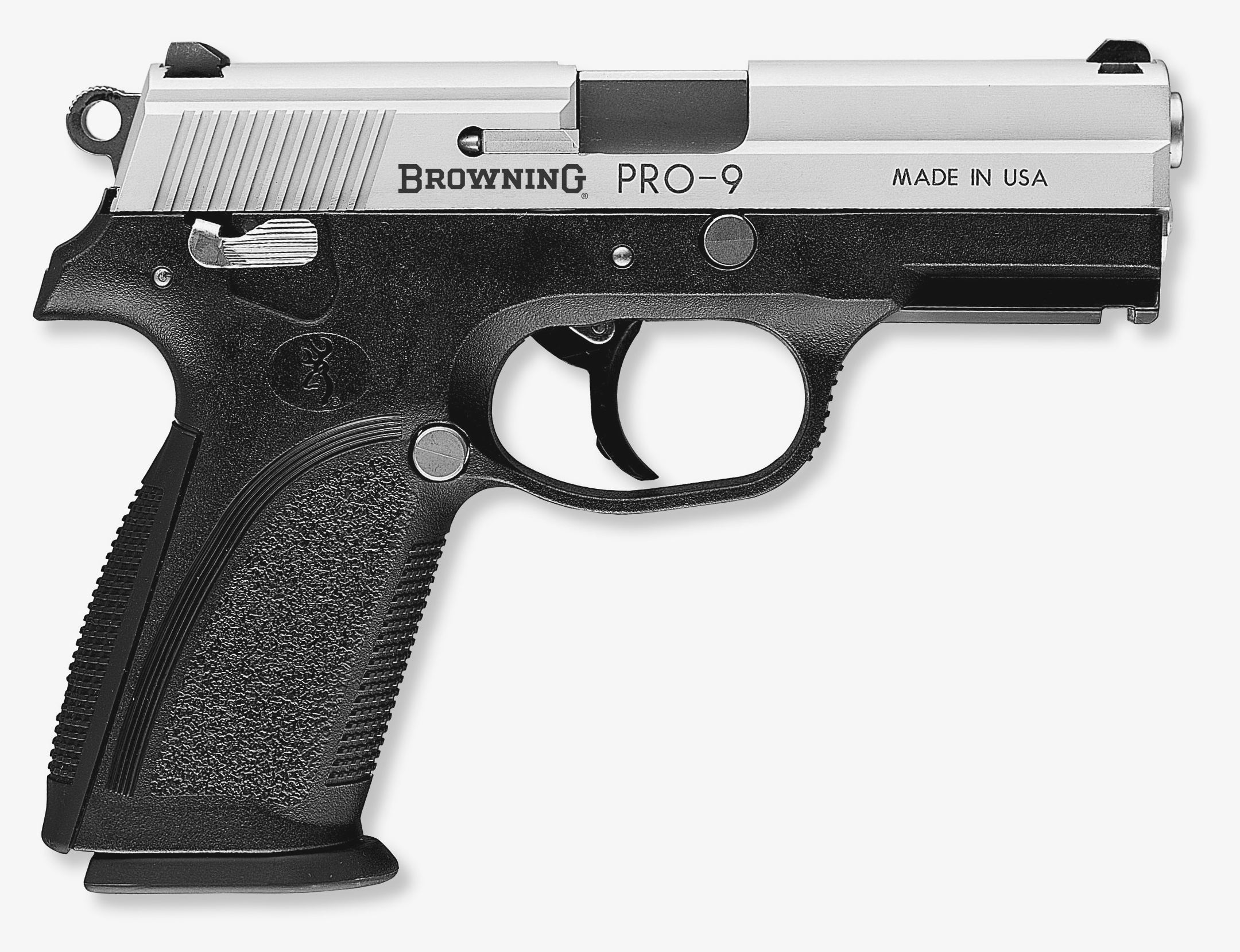 Pro-9/Pro-40
