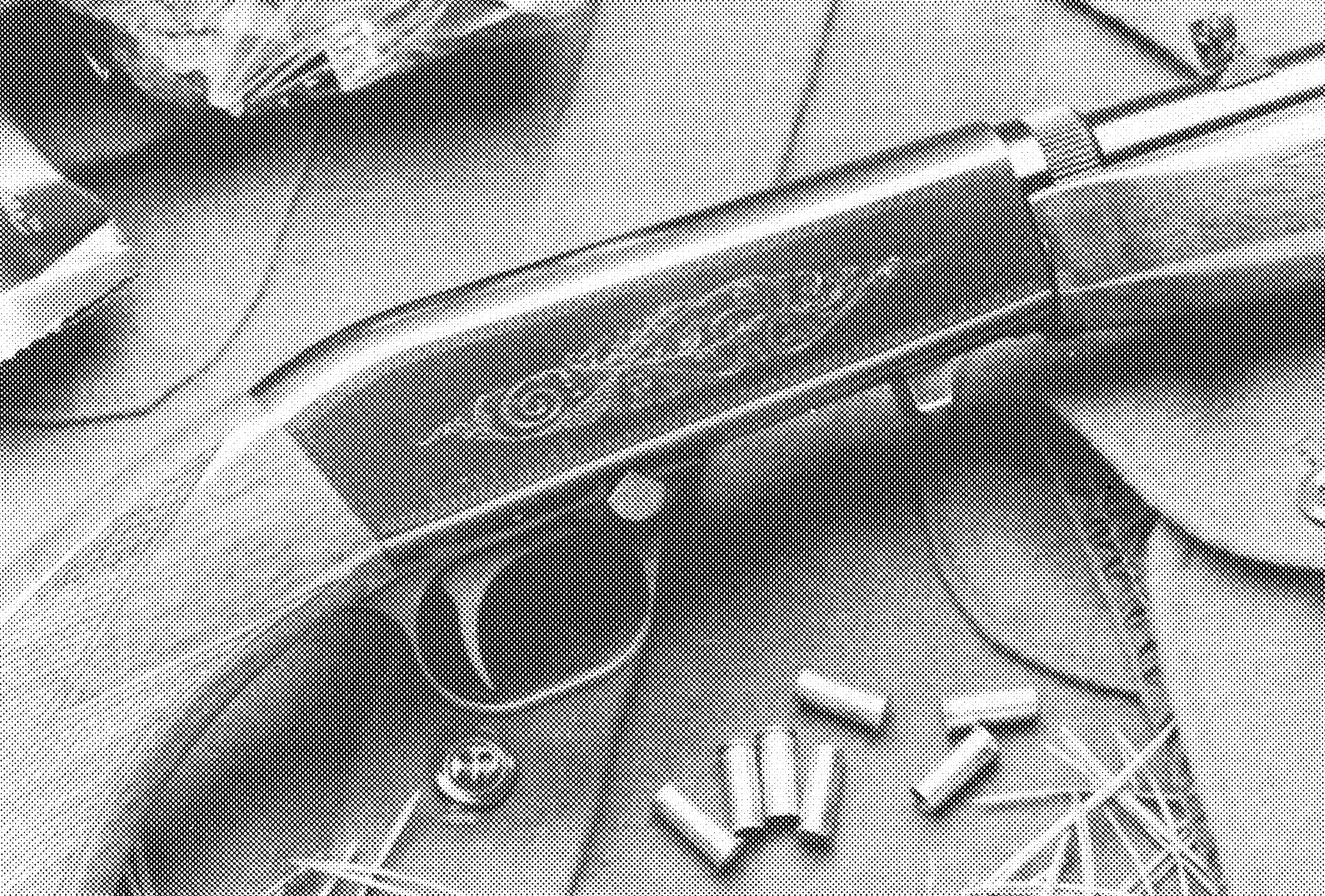 Semi-Automatic .22 (SA-22)