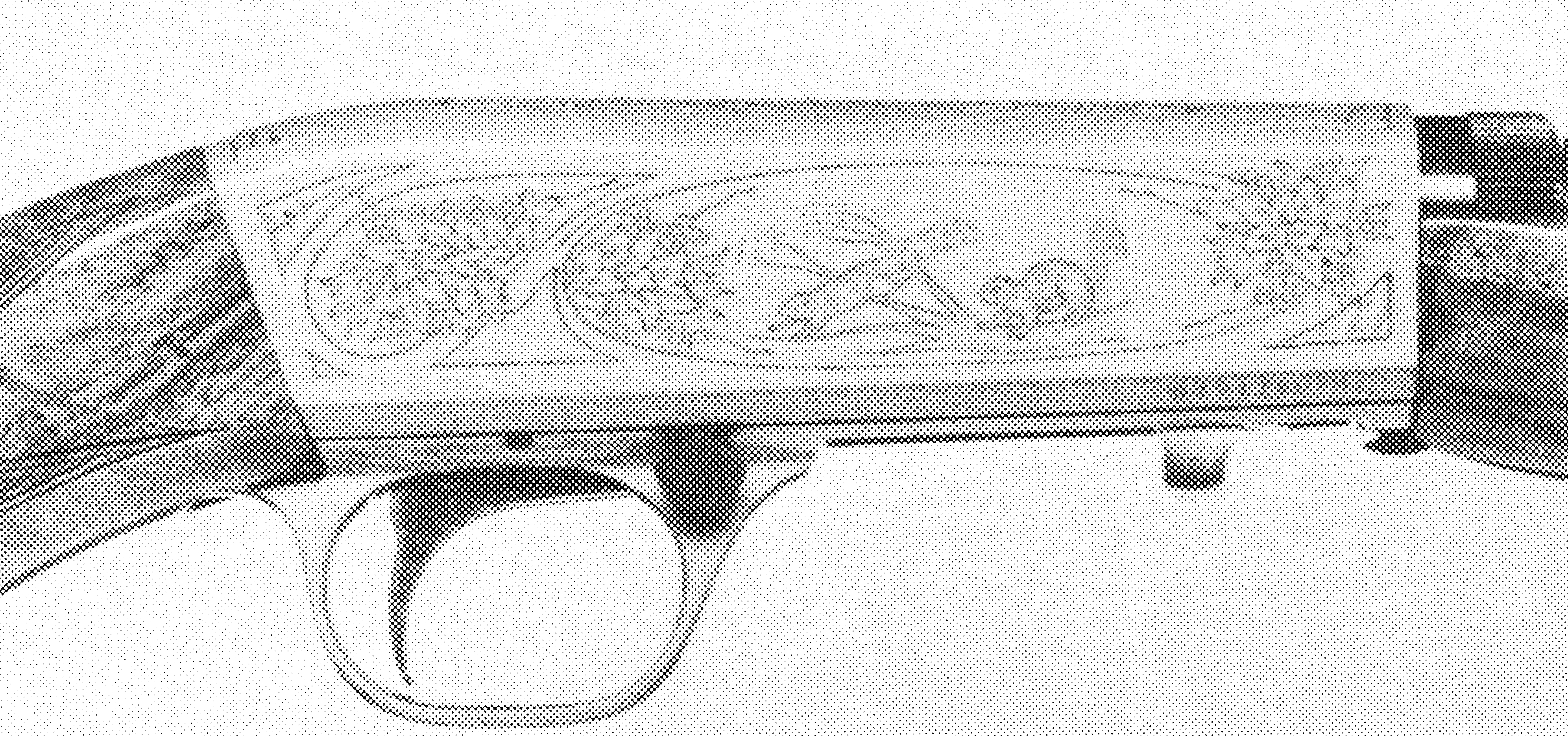 Grade II