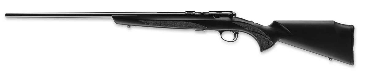 T-Bolt Composite Sporter Left-Hand
