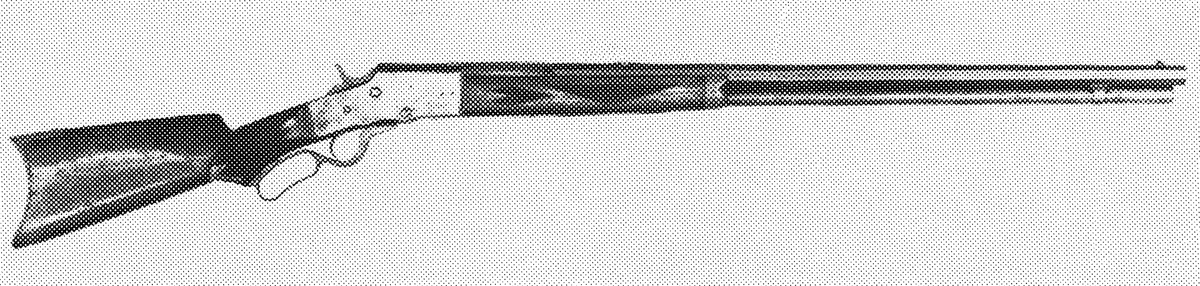 Small Frame