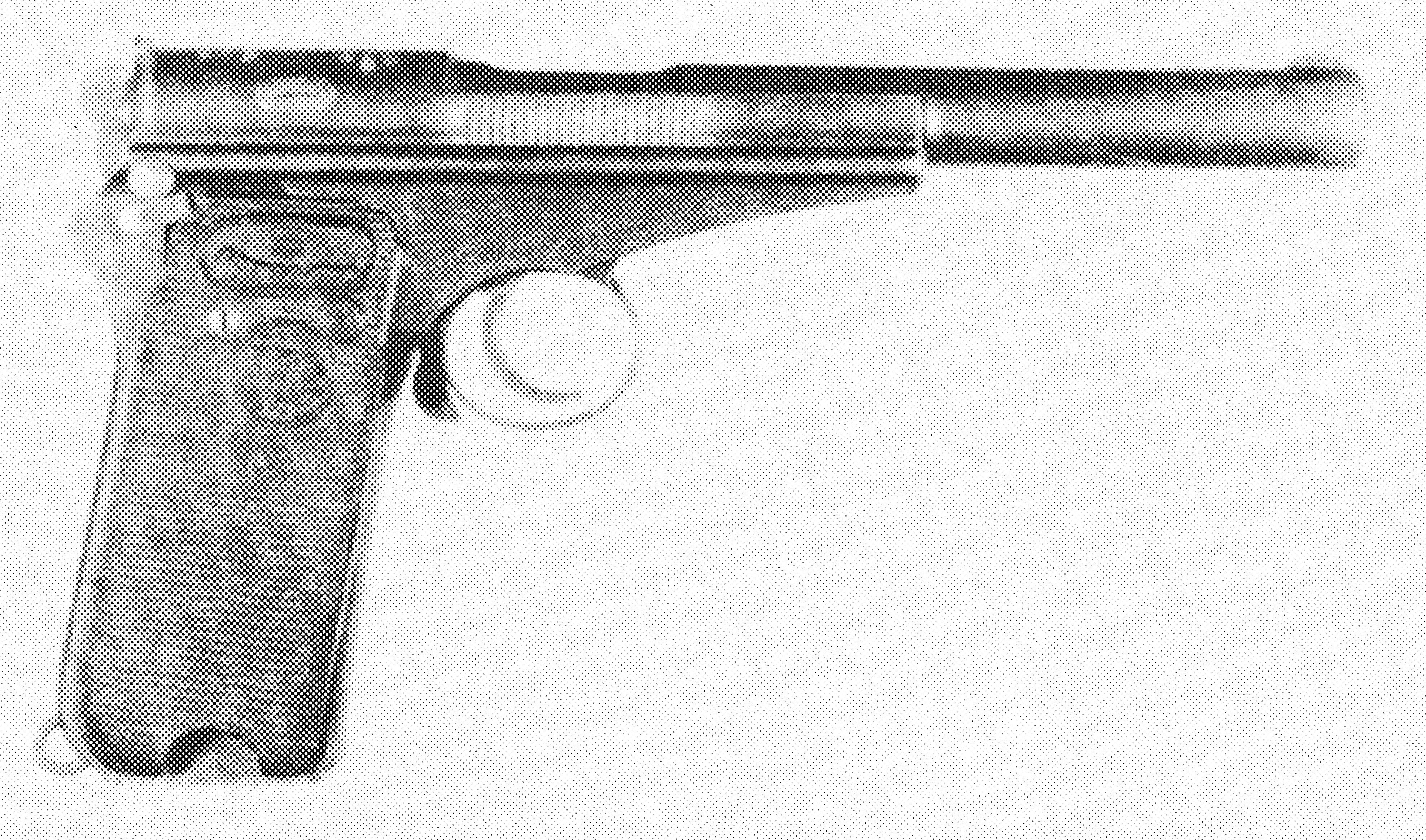 Model 1913
