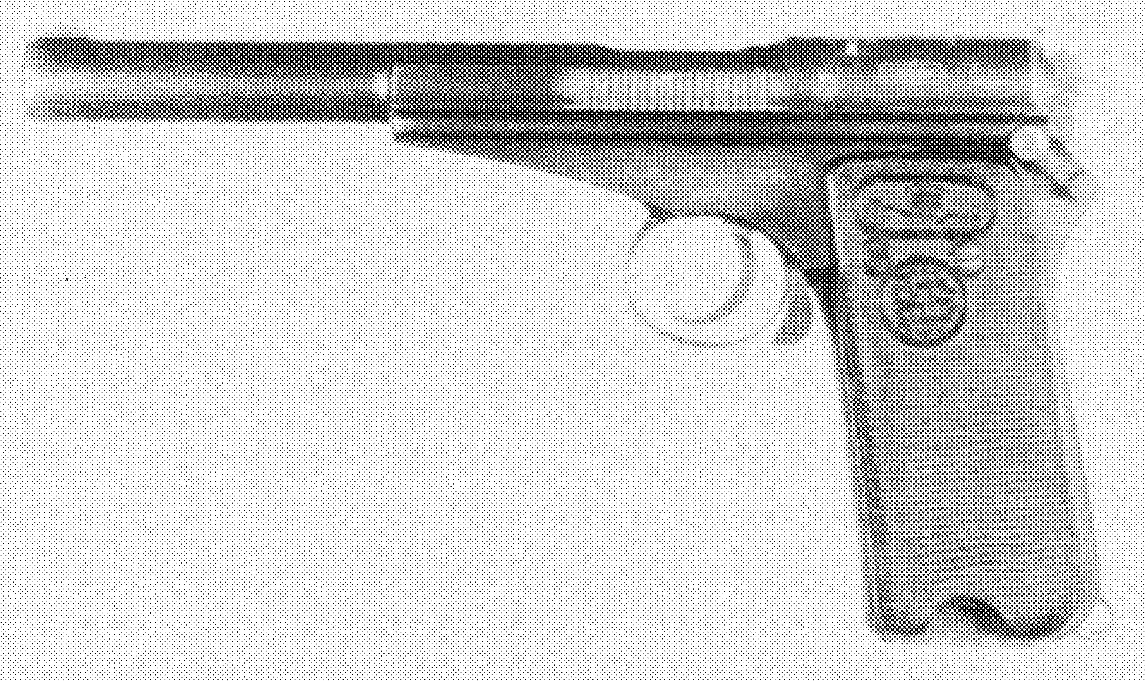 Model 1913