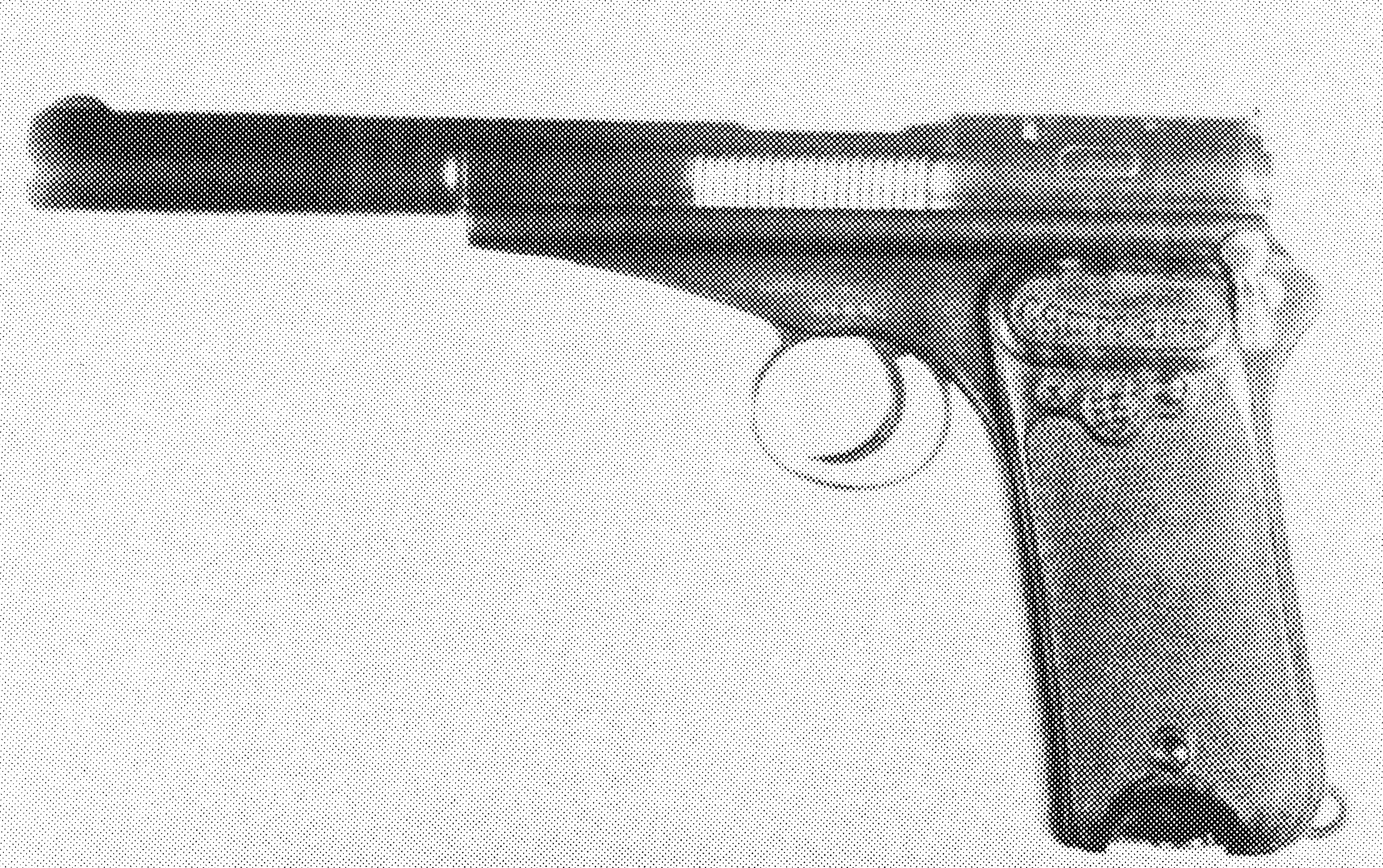 Model 1913/16