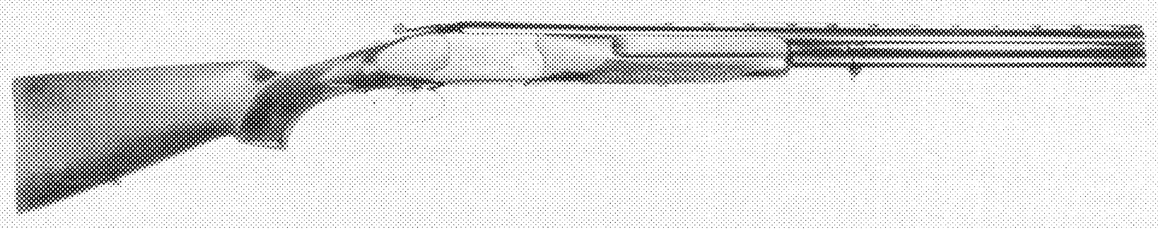 Centurion Over/Under Shotgun