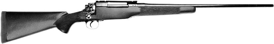 Century Centurion 14