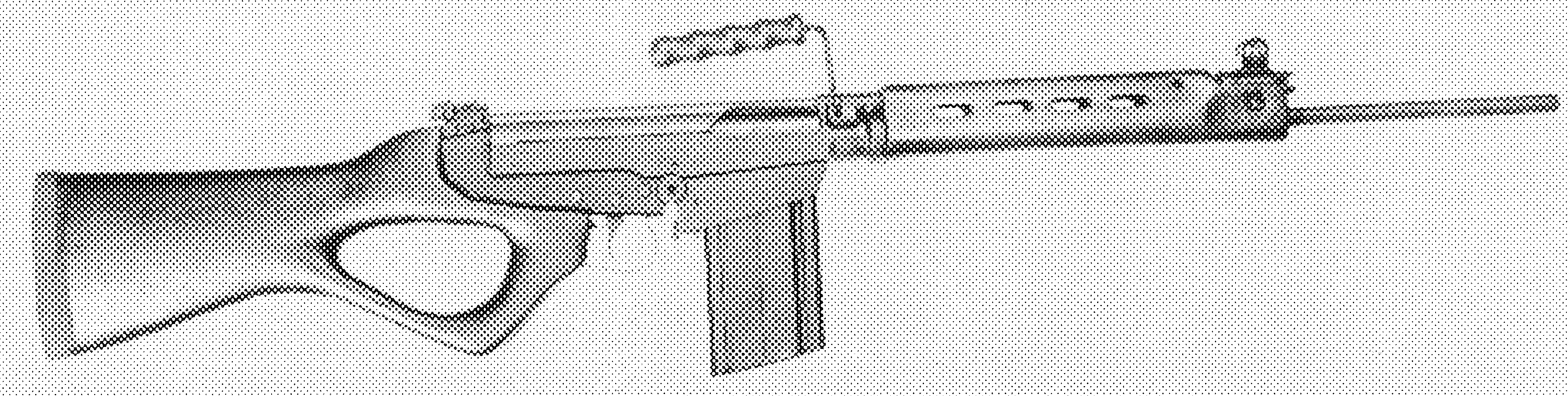 FAL Sporter