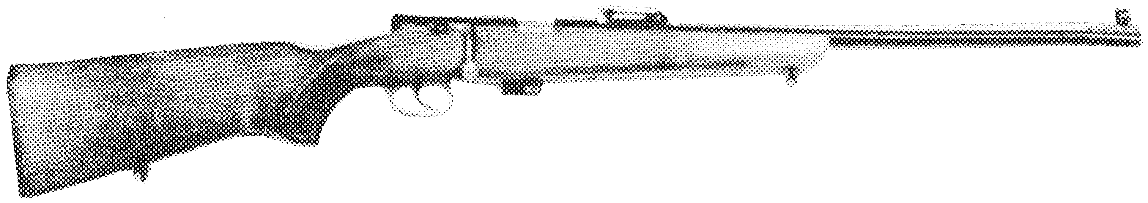 TOZ-17-1