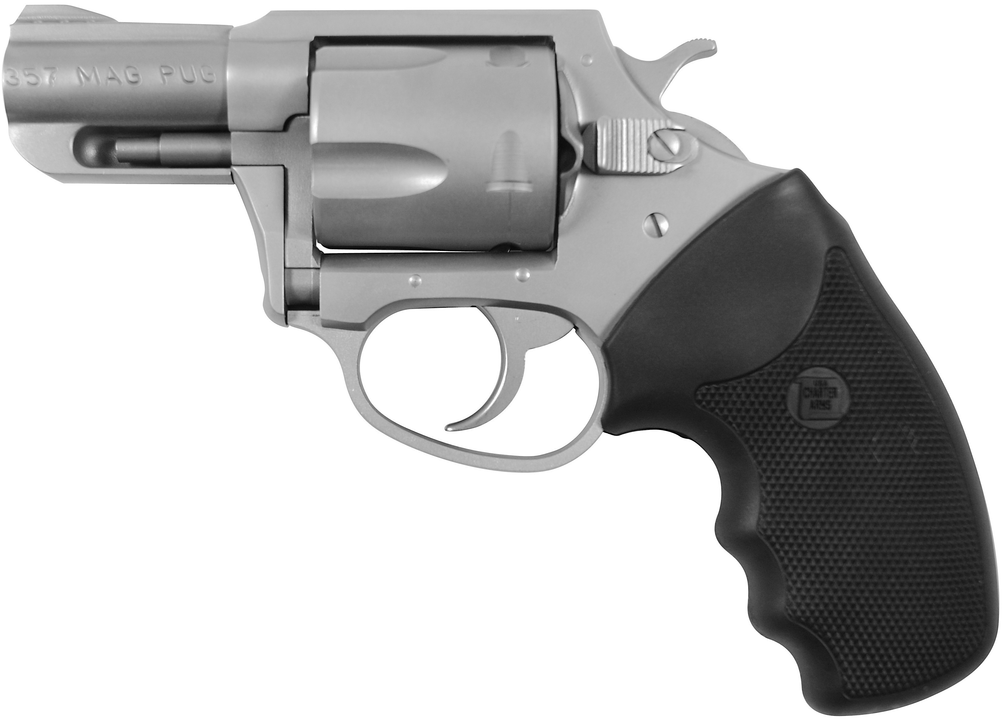 Mag Pug