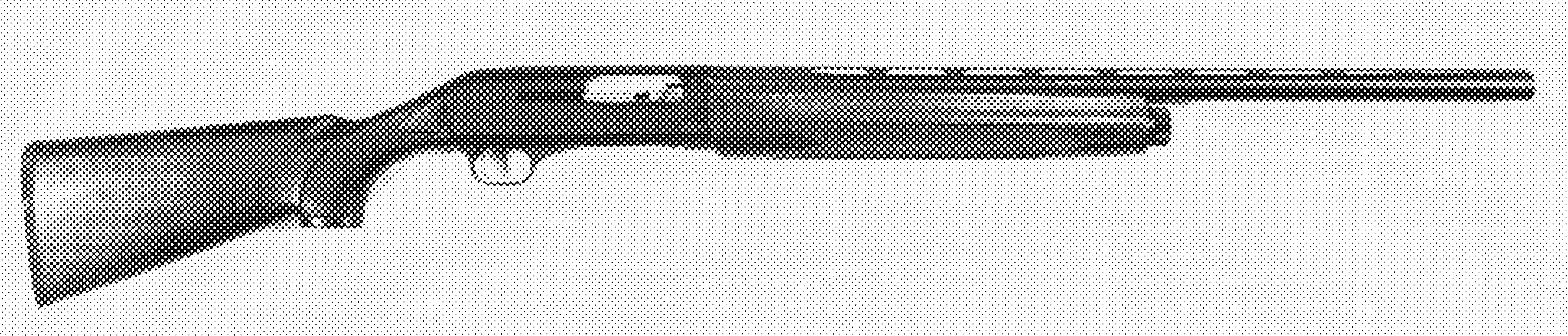 Windsor Grade Semi-Automatic