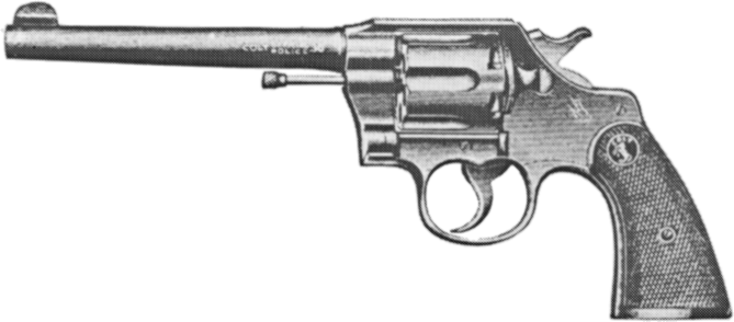 Army Special Model