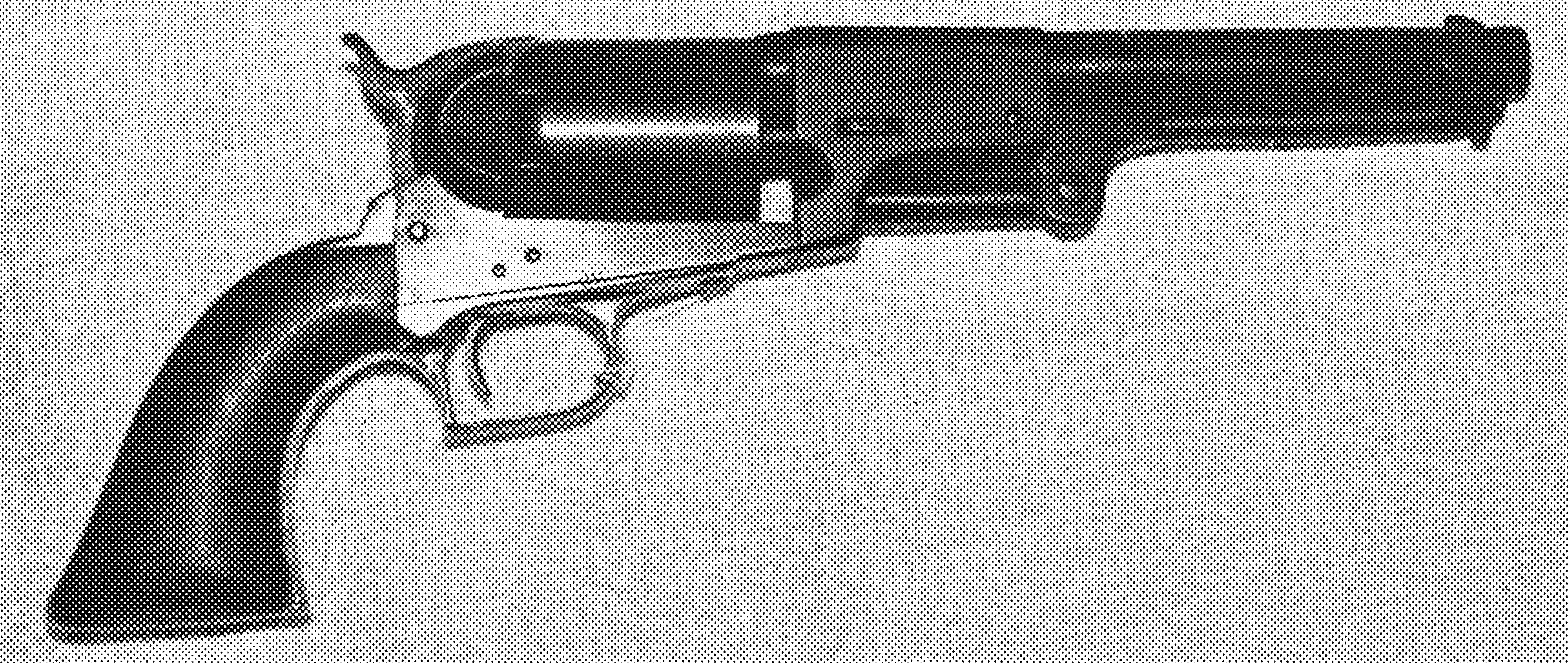 Military Model