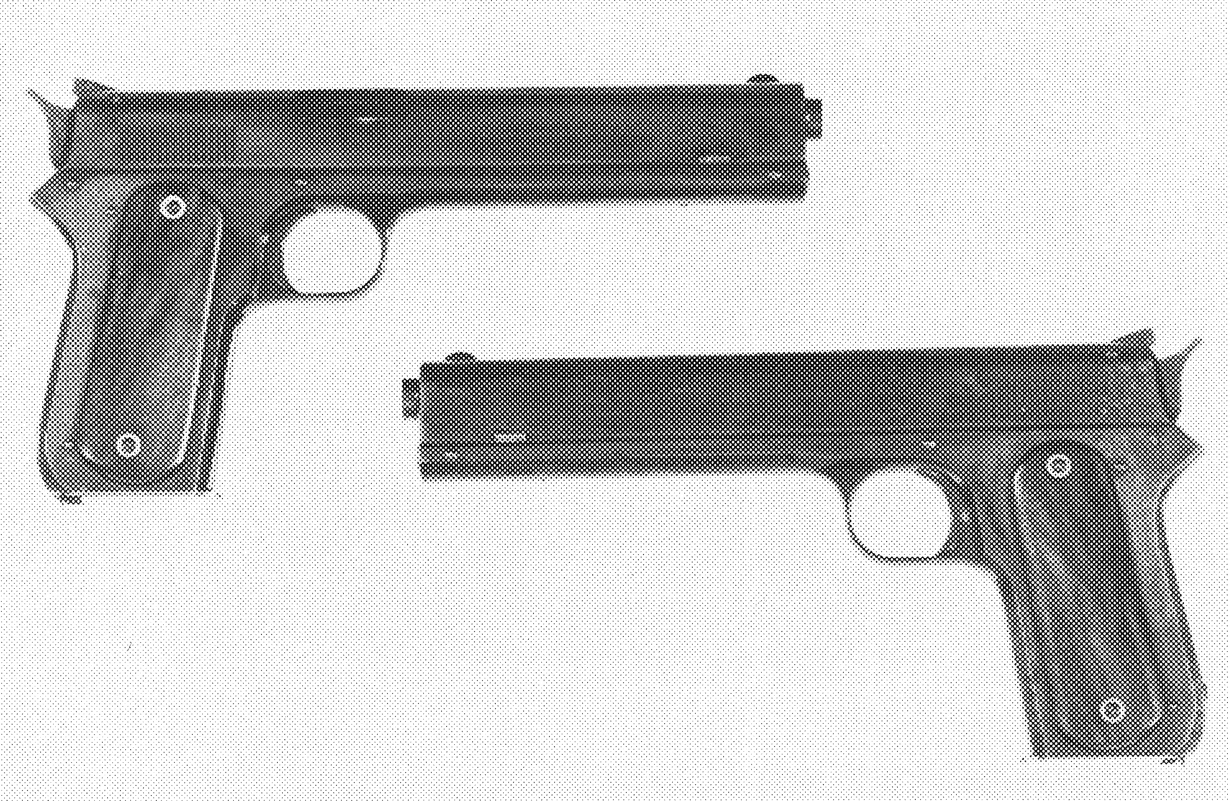 Standard Civilian Production