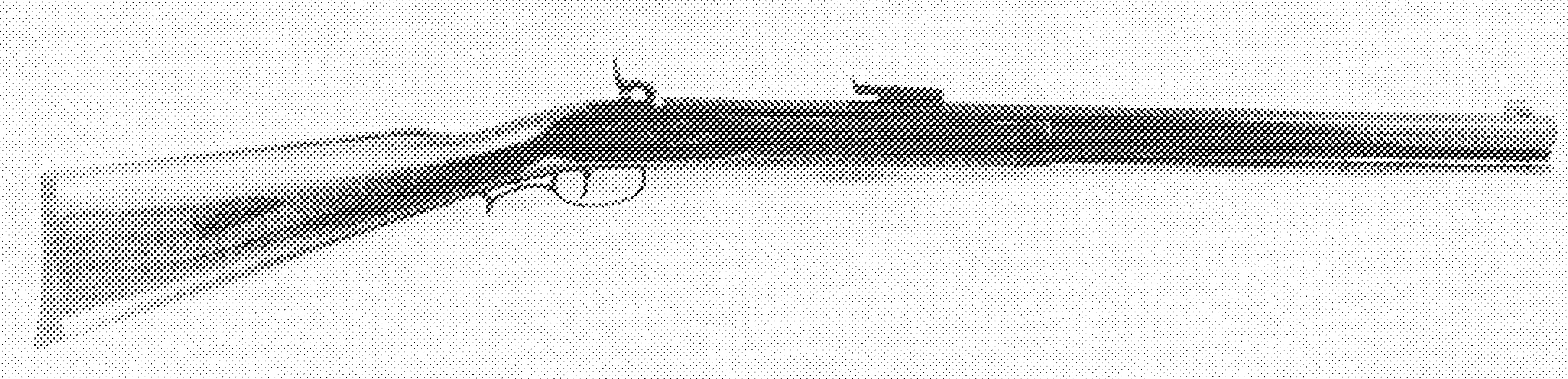 Frontier Carbine