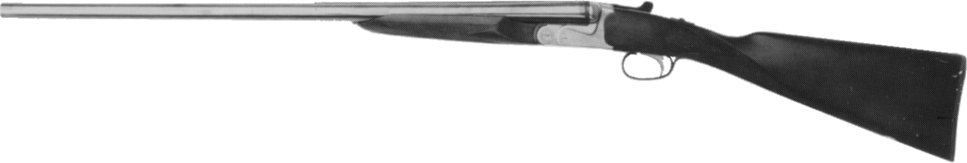 Model 51