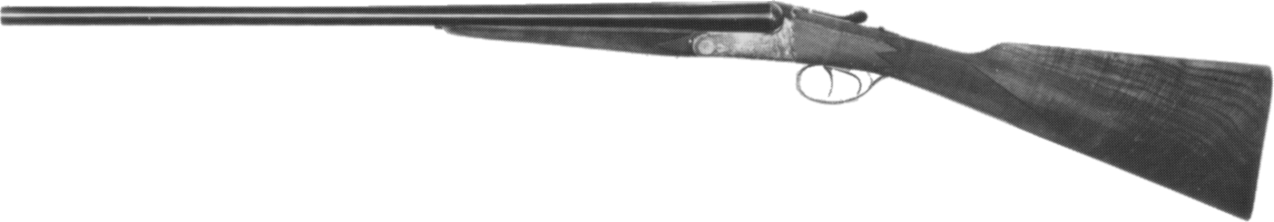 Model 53