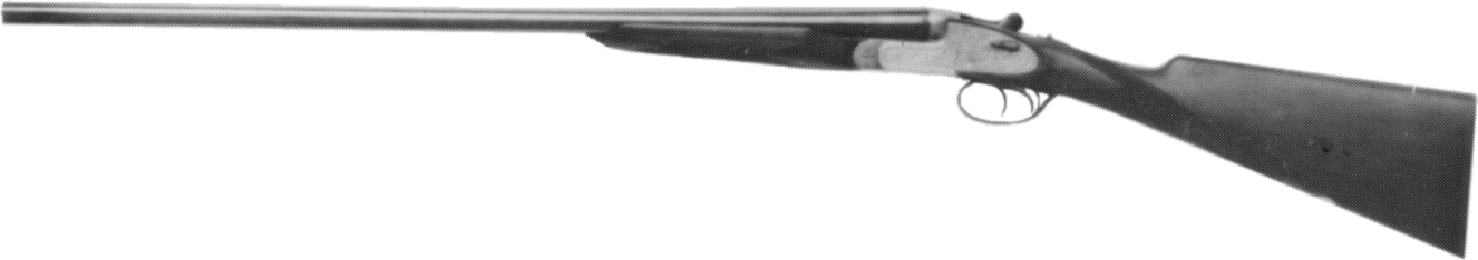 Model 64