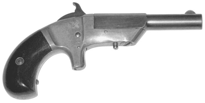 Single-Shot