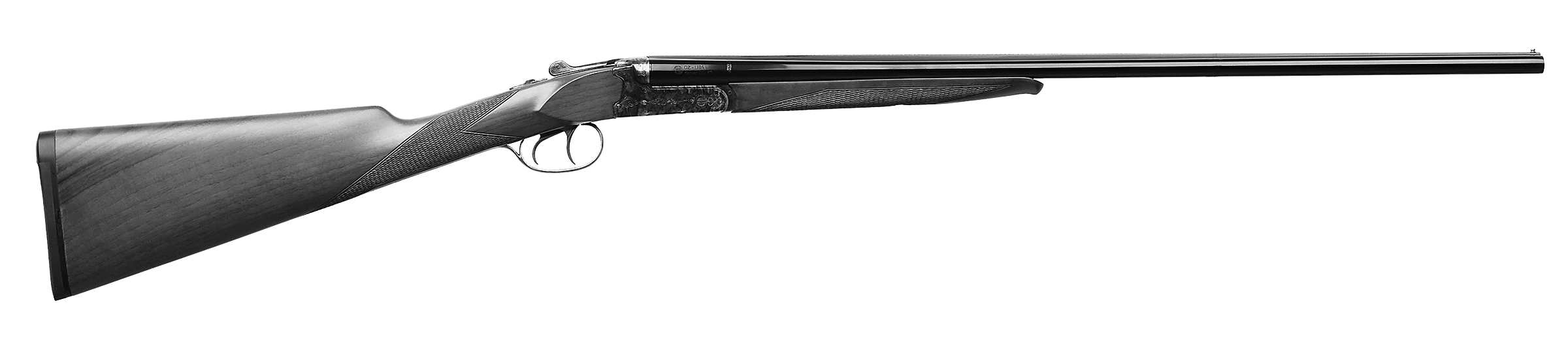 Bobwhite
